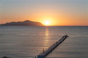 Pickalbatros Palace Resort Sharm El Sheikh 5*