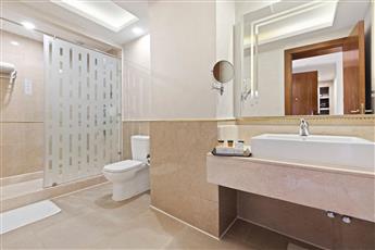 Pickalbatros Palace Resort Sharm El Sheikh 5*