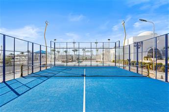 Pickalbatros Palace Resort Sharm El Sheikh 5*