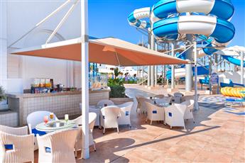 Pickalbatros Palace Resort Sharm El Sheikh 5*
