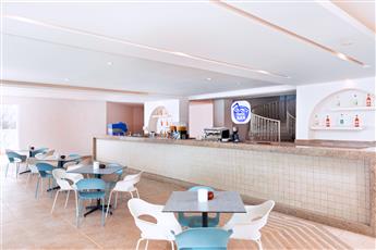 Pickalbatros Palace Resort Sharm El Sheikh 5*