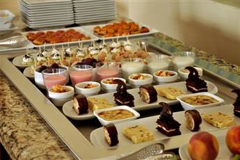 Pickalbatros Palace Resort Sharm El Sheikh 5*