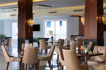 Pickalbatros Palace Resort Sharm El Sheikh 5*