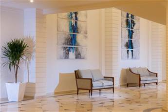 Pickalbatros Palace Resort Sharm El Sheikh 5*