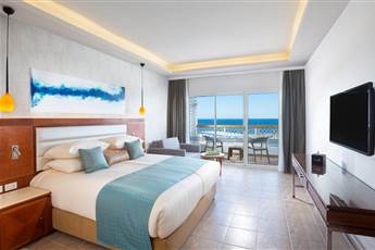 Pickalbatros Palace Resort Sharm El Sheikh 5*