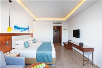 Pickalbatros Palace Resort Sharm El Sheikh 5*