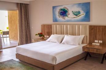 Pickalbatros Water Valley Resort Neverland 5*