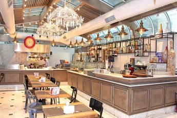 Pierre Loti Hotel 4*