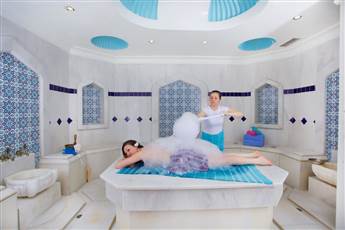 Pierre Loti Hotel 4*