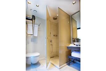 Pierre Loti Hotel 4*