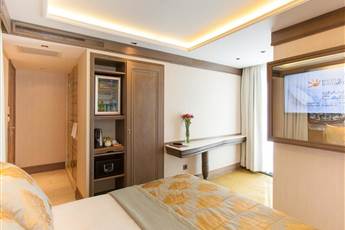 Pierre Loti Hotel 4*