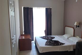 Pigale Family Club 3*