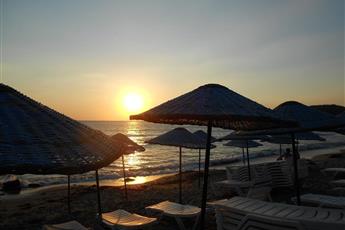 Pigale Family Club 3*