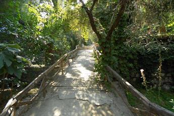 Pigale Family Club 3*