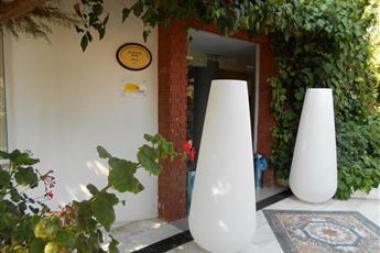 Pigale Family Club 3*