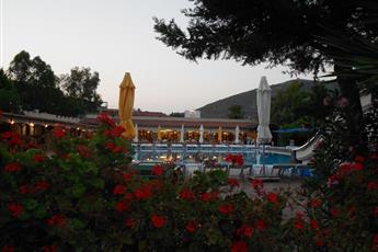 Pigale Family Club 3*