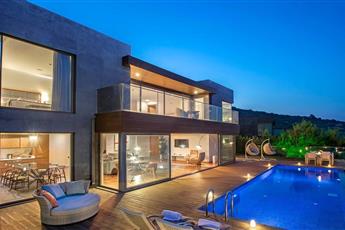 Pine Bay Holiday Resort 5*