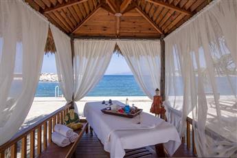 Pine Bay Holiday Resort 5*