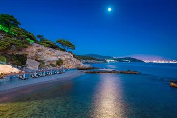 Pine Bay Holiday Resort 5*