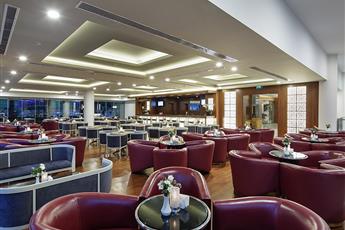 Pine Bay Holiday Resort 5*