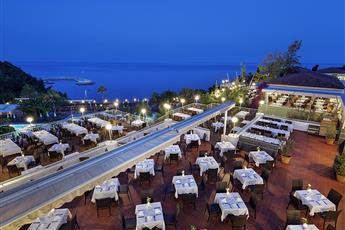 Pine Bay Holiday Resort 5*