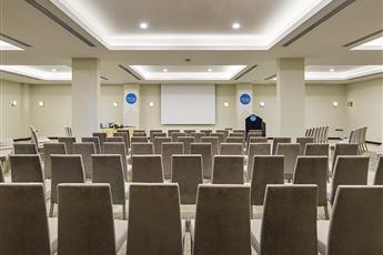 Pine Bay Holiday Resort 5*