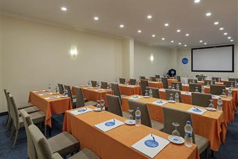 Pine Bay Holiday Resort 5*