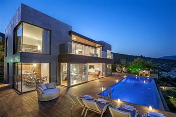 Pine Bay Holiday Resort 5*