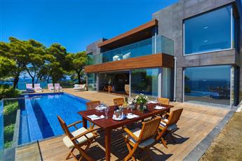 Pine Bay Holiday Resort 5*