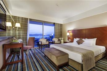 Pine Bay Holiday Resort