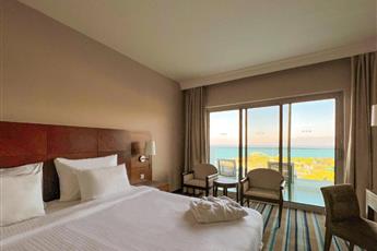 Pine Bay Holiday Resort