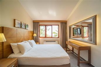 Pine Bay Holiday Resort
