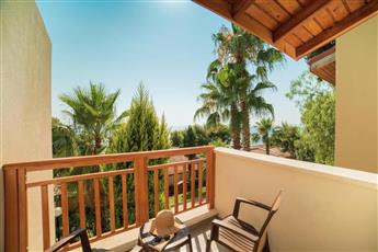Pine Bay Holiday Resort