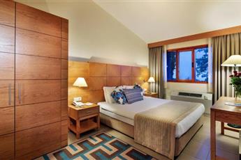 Pine Bay Holiday Resort