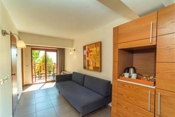Pine Bay Holiday Resort