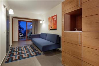 Pine Bay Holiday Resort