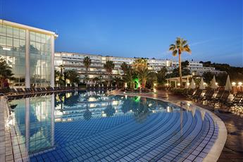 Pine Bay Holiday Resort