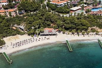 Pine Bay Holiday Resort