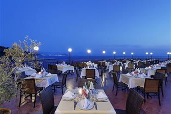 Pine Bay Holiday Resort