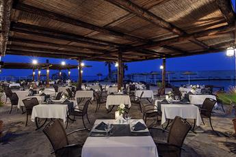 Pine Bay Holiday Resort
