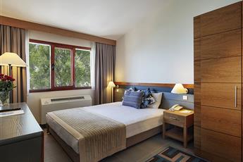 Pine Bay Holiday Resort