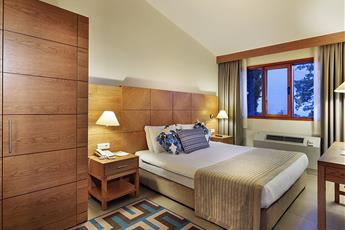 Pine Bay Holiday Resort