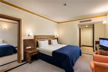 Pine Beach Belek 5* Pine Beach Belek 5*