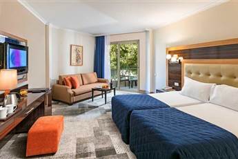 Pine Beach Belek 5* Pine Beach Belek 5*