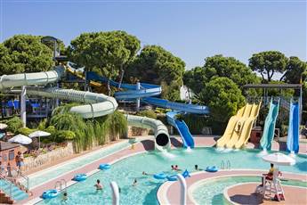 Pine Beach Belek 5* Pine Beach Belek 5*