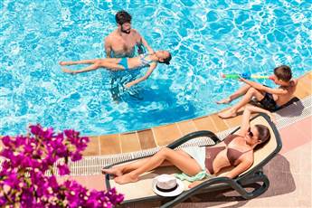 Pine Beach Belek 5* Pine Beach Belek 5*