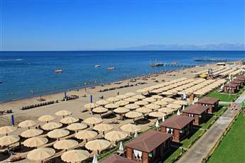 Pine Beach Belek 5* Pine Beach Belek 5*