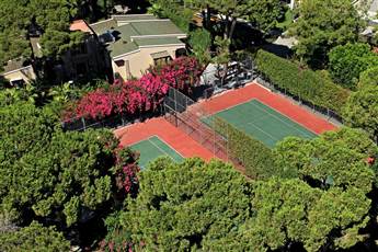 Pine Beach Belek 5* Pine Beach Belek 5*