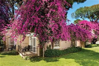 Pine Beach Belek 5* Pine Beach Belek 5*