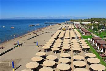 Pine Beach Belek 5* Pine Beach Belek 5*